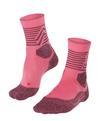 Falke Socken Damen - pink (8462)