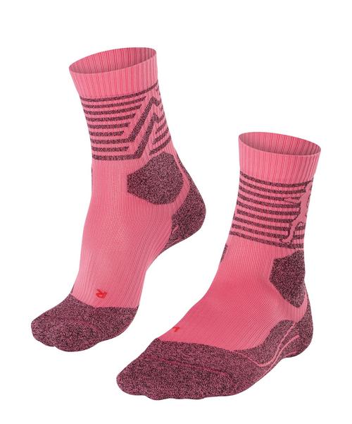 Falke Socken Damen