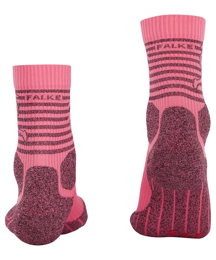 Falke Falke Socken Damen - pink (8462) - 0 | SportScheck