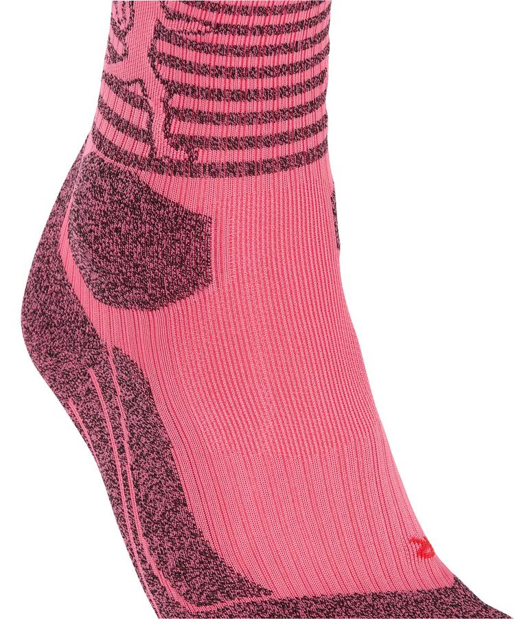 Falke Falke Socken Damen - pink (8462) - 1 | SportScheck