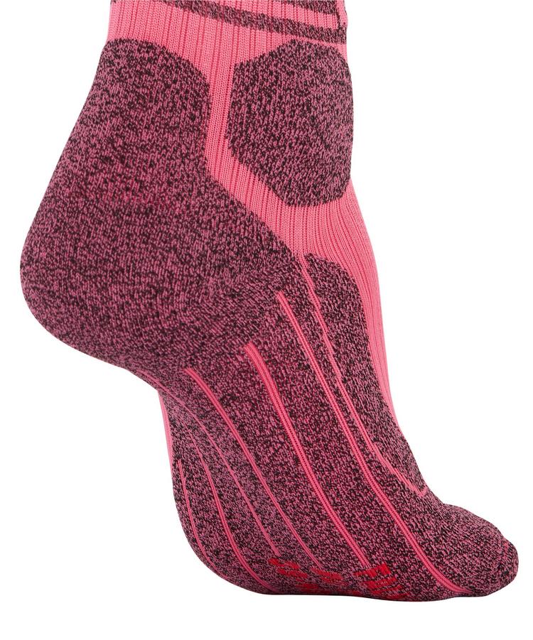 Falke Falke Socken Damen - pink (8462) - 2 | SportScheck