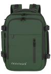 normani Nikaho Daypack - Oliv