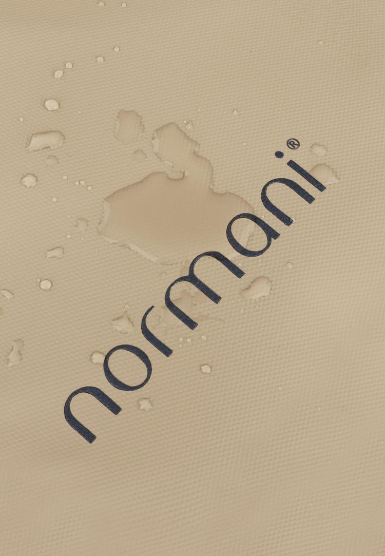 normani normani Samara Trolley - Beige - 0 | SportScheck