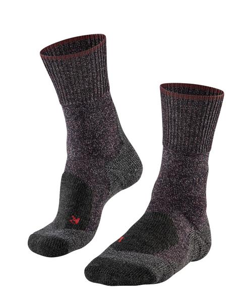 Falke TK1 Adventure W Socken Damen