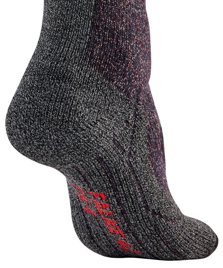 Falke Falke TK1 Adventure W Socken Damen - space blue (6116) - 2 | SportScheck