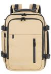 normani Nikaho Daypack - Beige