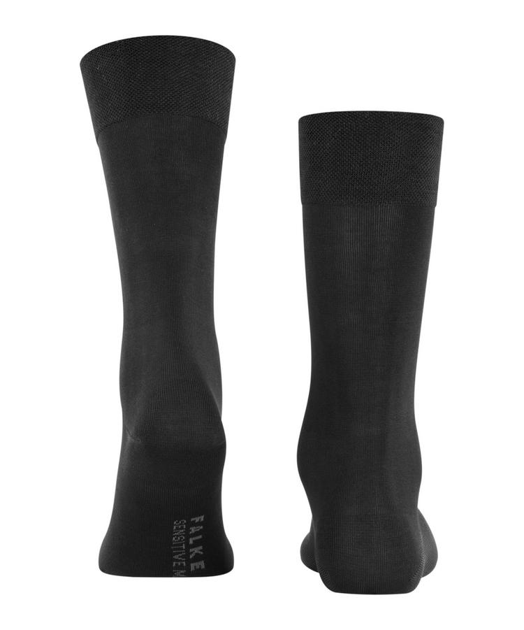 Falke Falke Socken Herren - black (3000) - 0 | SportScheck
