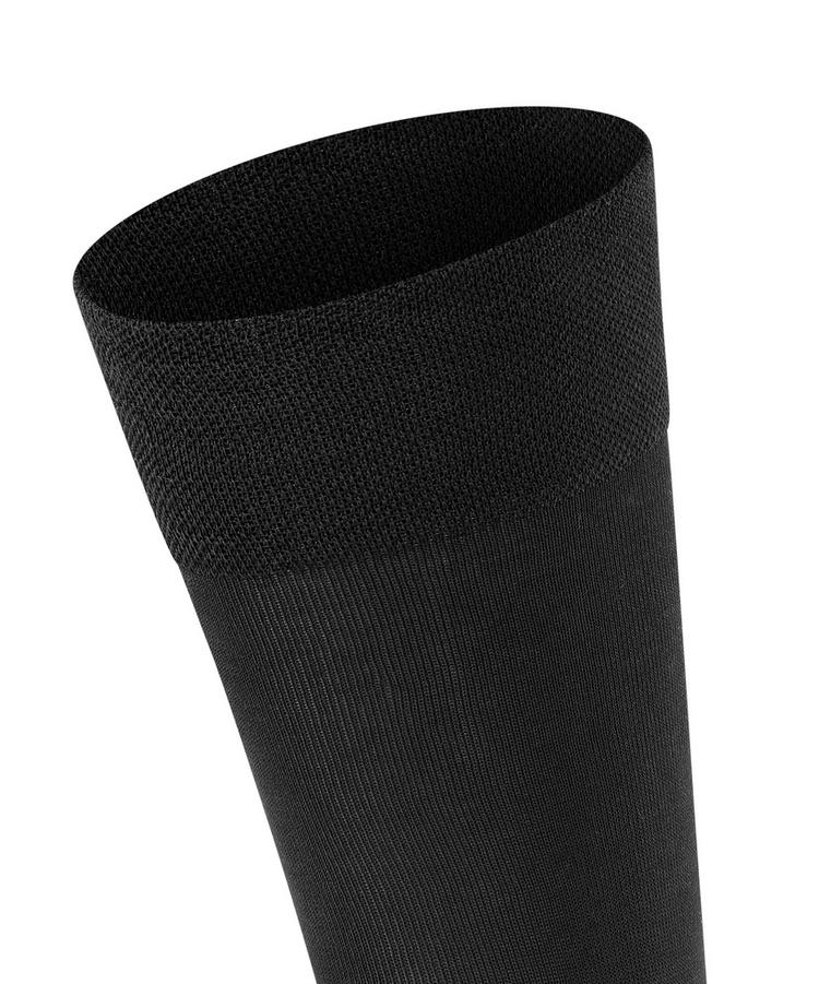 Falke Falke Socken Herren - black (3000) - 1 | SportScheck