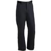 Maier Sports Majelletta M Skihose Herren - Schwarz01100