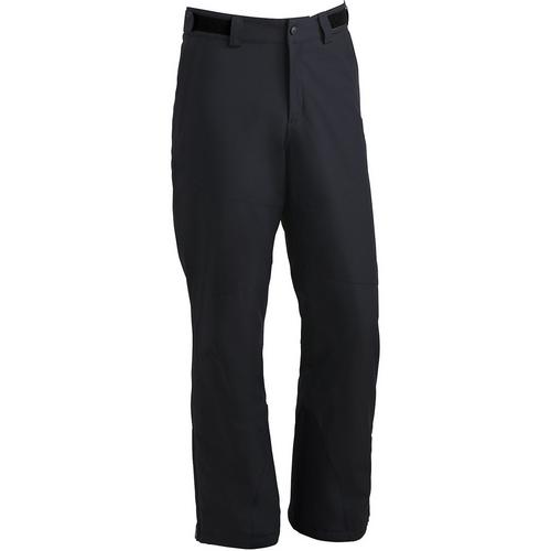 Maier Sports Majelletta M Skihose Herren