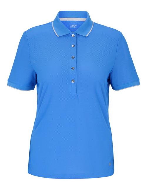 JOY sportswear MARIA Poloshirt Damen
