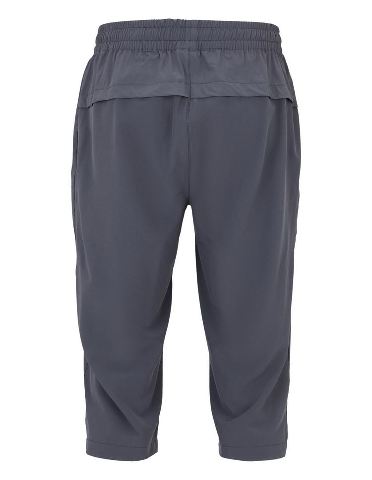 JOY sportswear JOY sportswear KALIO Shorts Herren - magnet gray - 1 | SportScheck