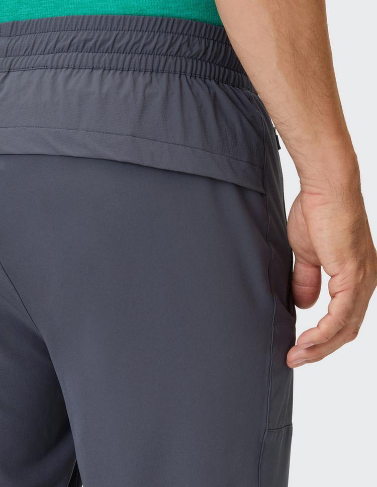 JOY sportswear JOY sportswear KALIO Shorts Herren - magnet gray - 3 | SportScheck