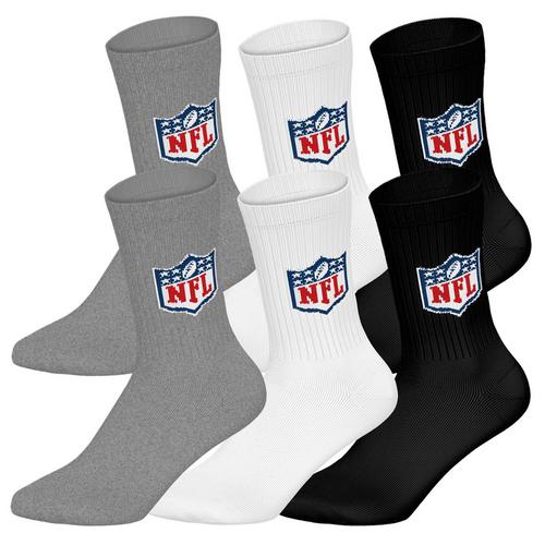 NFL Socken Socken