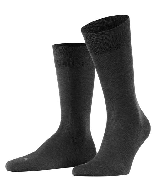 Falke Socken Herren