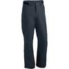 Maier Sports Majelletta M Skihose Herren - Dunkelgrau035