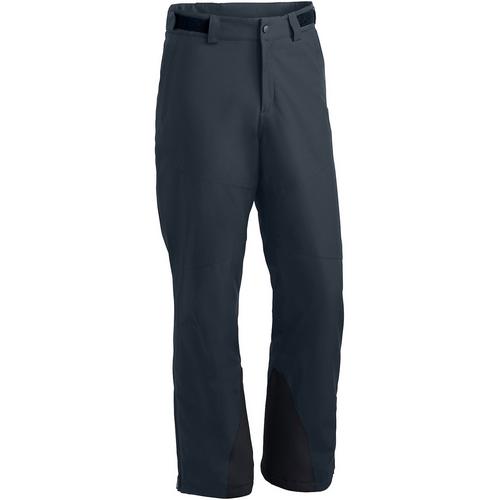 Maier Sports Majelletta M Skihose Herren