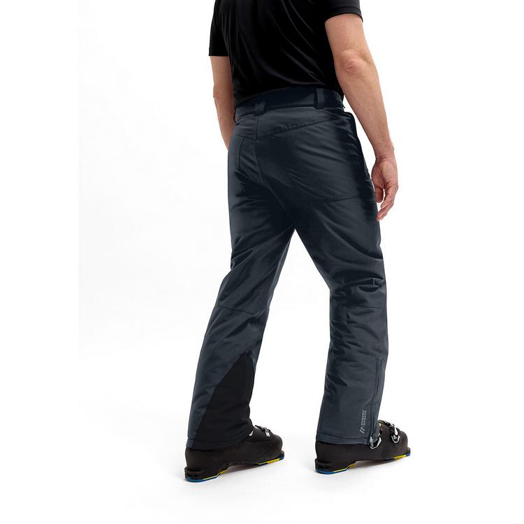 Maier Sports Maier Sports Majelletta M Skihose Herren - Dunkelgrau035 - 2 | SportScheck