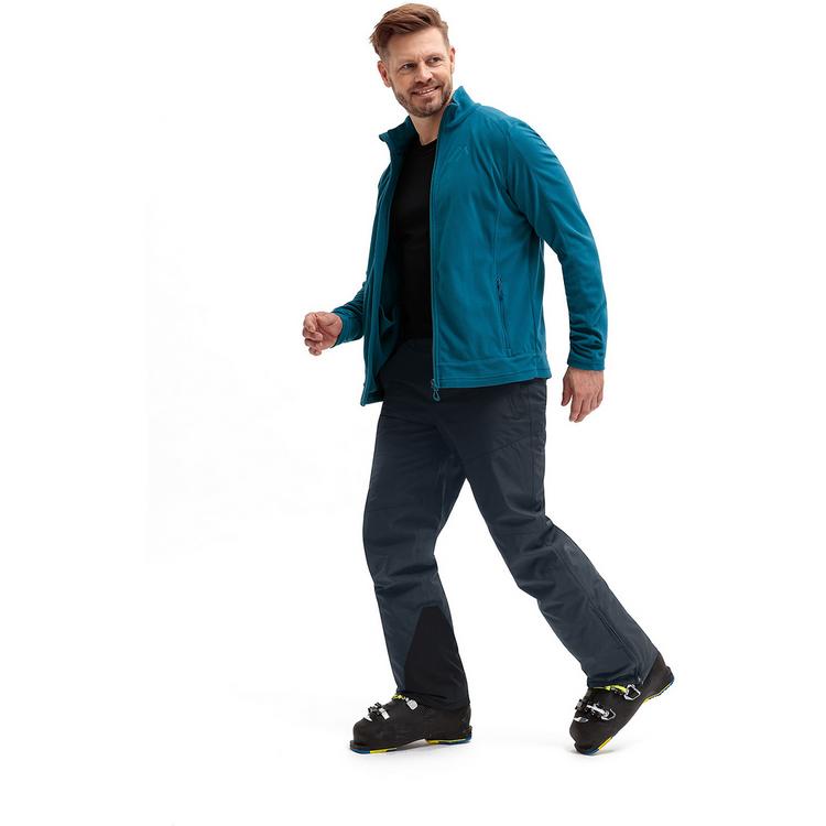 Maier Sports Maier Sports Majelletta M Skihose Herren - Dunkelgrau035 - 6 | SportScheck