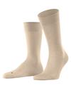 Falke Socken Herren - silk (4097)