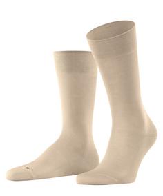 Falke Freizeitsocken Herren silk (4097)