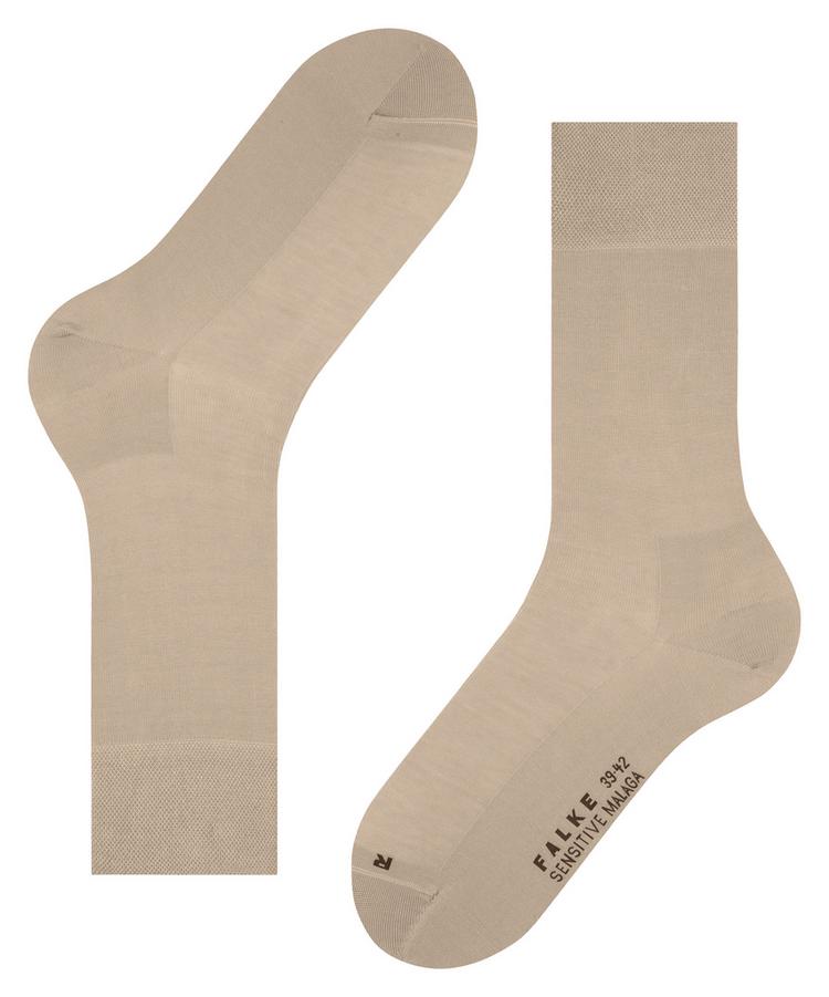 Falke Falke Socken Herren - silk (4097) - 2 | SportScheck