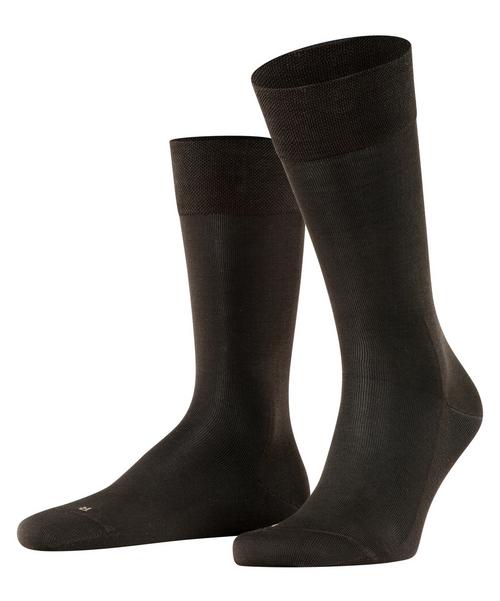 Falke Socken Herren