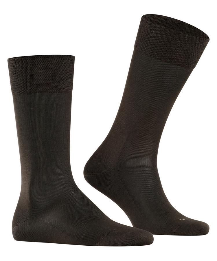 Falke Falke Socken Herren - brown (5930) - 0 | SportScheck