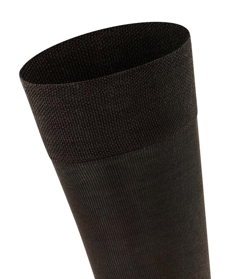 Falke Falke Socken Herren - brown (5930) - 1 | SportScheck