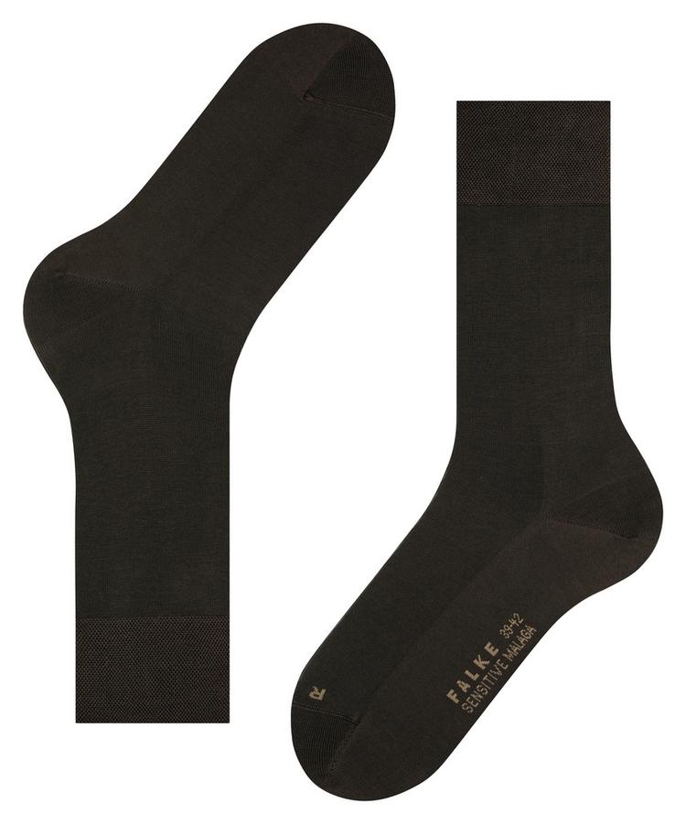 Falke Falke Socken Herren - brown (5930) - 2 | SportScheck