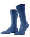 Falke Socken Herren - sapphire (6055)