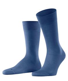 Falke Freizeitsocken Herren sapphire (6055)