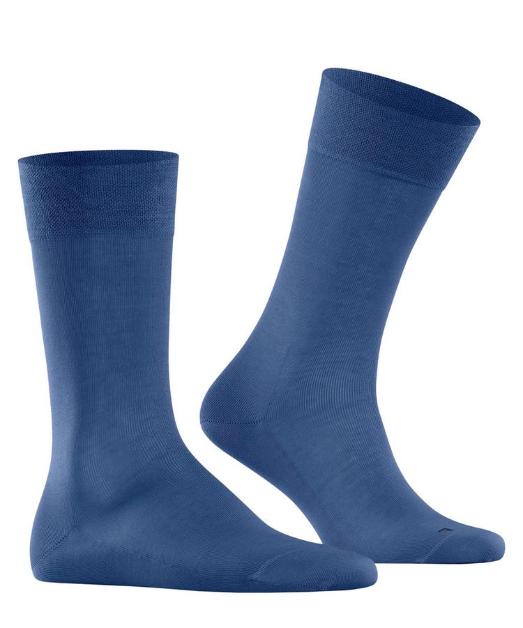Falke Falke Socken Herren - sapphire (6055) - 0 | SportScheck