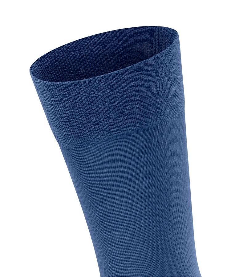 Falke Falke Socken Herren - sapphire (6055) - 1 | SportScheck