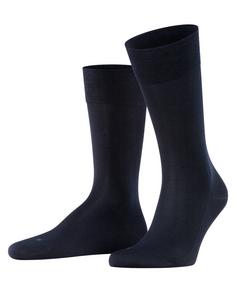 Falke Freizeitsocken Herren dark navy (6375)