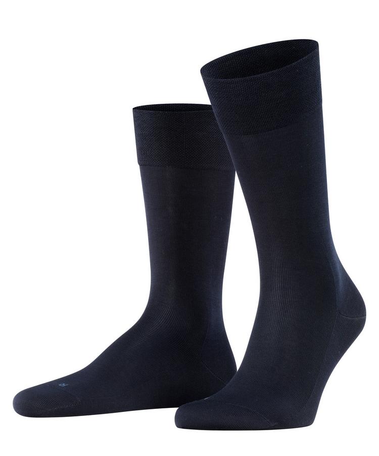 Falke Falke Socken Herren - dark navy (6375) - 0 | SportScheck