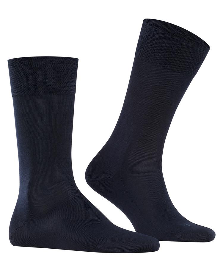 Falke Falke Socken Herren - dark navy (6375) - 0 | SportScheck