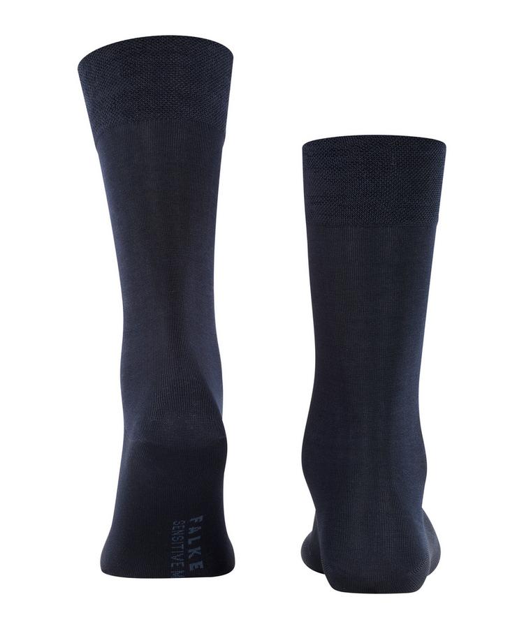 Falke Falke Socken Herren - dark navy (6375) - 0 | SportScheck