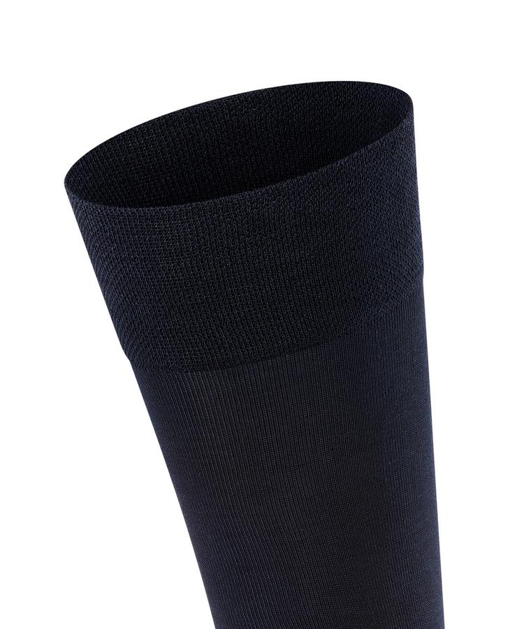 Falke Falke Socken Herren - dark navy (6375) - 1 | SportScheck