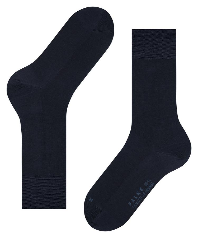 Falke Falke Socken Herren - dark navy (6375) - 2 | SportScheck