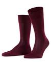 Falke Socken Herren - barolo (8596)