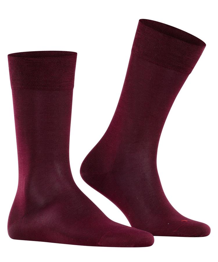 Falke Falke Socken Herren - barolo (8596) - 0 | SportScheck