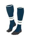 Falke TK Compression Energy Socken Herren - blue pond (6598)