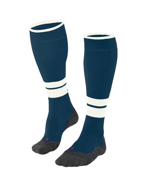 Falke TK Compression Energy Socken Herren