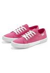 Lascana Sneaker Sneaker Damen - pink