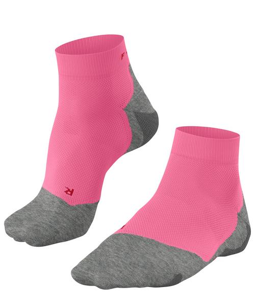 Falke RU5 Race Short Socken Damen