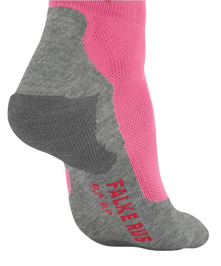 Falke Falke RU5 Race Short Socken Damen - fuchsia (8554) - 2 | SportScheck