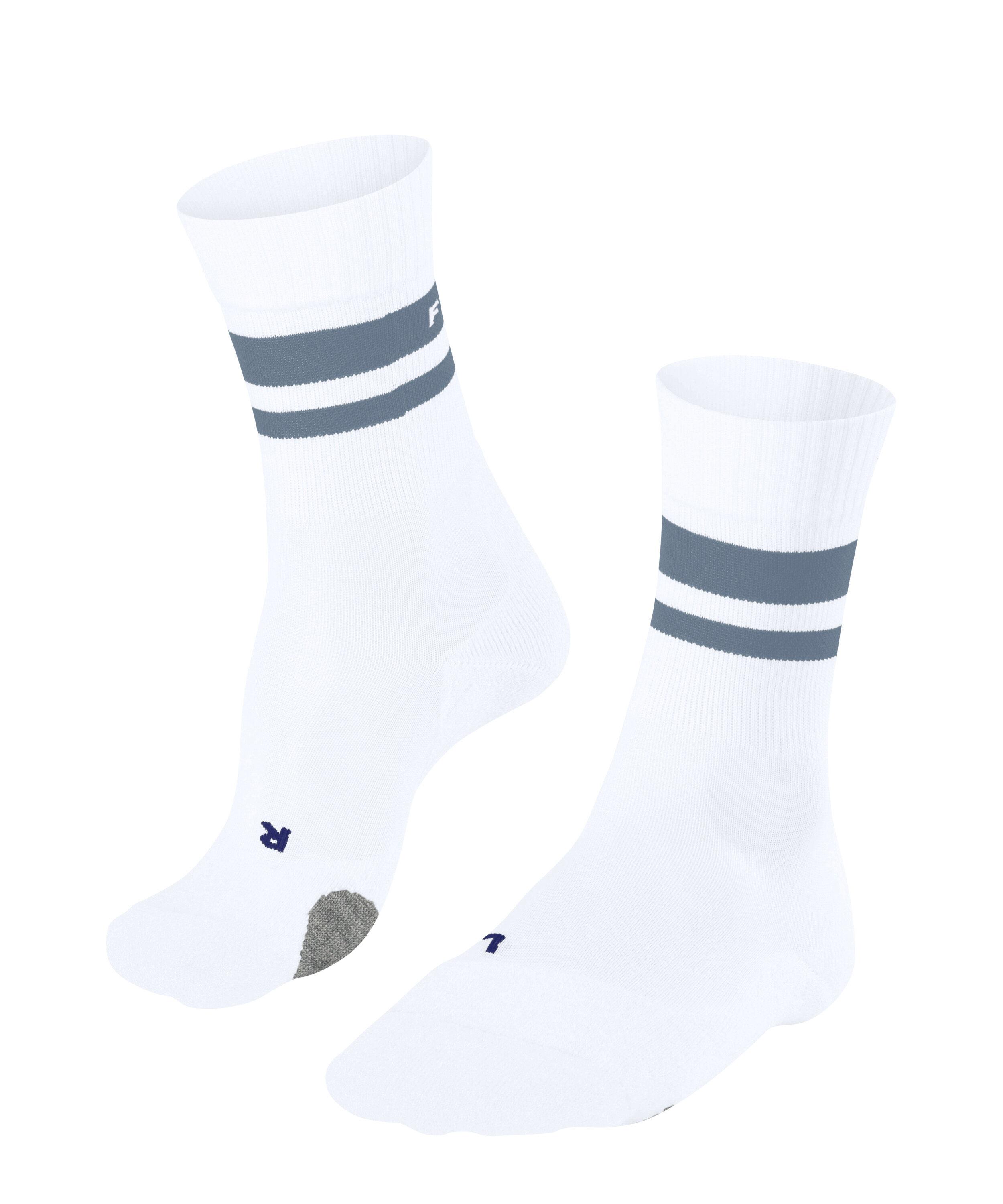 Falke TK2 Explore Cool Socken Herren - woolwhite (2060)