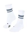 Falke TK2 Explore Cool Socken Herren - woolwhite (2060)