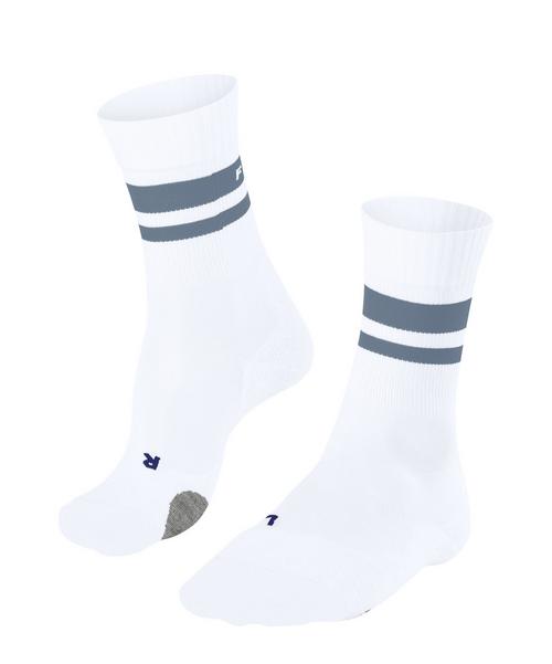 Falke TK2 Explore Cool Socken Herren